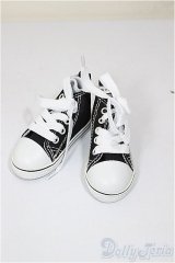 SD/OF:靴/1/3　60ｃｍ　BJD　MJD　衣装　ドール用 A-26-01-07-177-NY-ZA