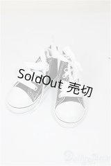 SD/OF:靴/1/3　60ｃｍ　BJD　MJD　衣装　ドール用 A-26-01-07-177-NY-ZA