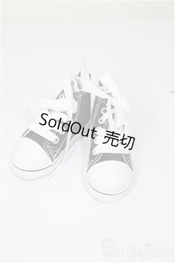 画像1: SD/OF:靴/1/3　60ｃｍ　BJD　MJD　衣装　ドール用 A-26-01-07-177-NY-ZA