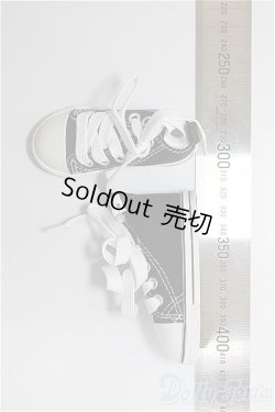 画像2: SD/OF:靴/1/3　60ｃｍ　BJD　MJD　衣装　ドール用 A-26-01-07-177-NY-ZA