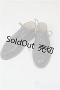 SDGrB＆SD13男の子/OF:靴/1/3　65ｃｍ　BJD　MJD　衣装　ドール用 A-26-01-04-274-NY-ZA