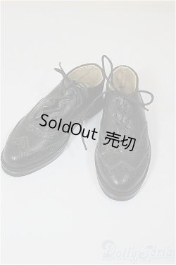 画像1: SDGrB＆SD13男の子/OF:靴/1/3　65ｃｍ　BJD　MJD　衣装　ドール用 A-26-01-04-274-NY-ZA