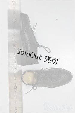 画像2: SDGrB＆SD13男の子/OF:靴/1/3　65ｃｍ　BJD　MJD　衣装　ドール用 A-26-01-04-274-NY-ZA