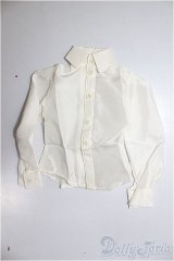 SDGrB＆SD13男の子/OF:トップス/1/3　65ｃｍ　BJD　MJD　衣装　ドール用 A-26-01-14-385-NY-ZA