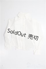 SDGrB＆SD13男の子/OF:トップス/1/3　65ｃｍ　BJD　MJD　衣装　ドール用 A-26-01-14-385-NY-ZA