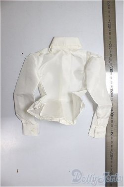 画像2: SDGrB＆SD13男の子/OF:トップス/1/3　65ｃｍ　BJD　MJD　衣装　ドール用 A-26-01-14-385-NY-ZA