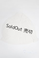 SDGrB＆SD13男の子/OF:トップス/1/3　65ｃｍ　BJD　MJD　衣装　ドール用 A-26-01-21-075-NY-ZA