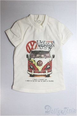 画像1: SDGrB＆SD13男の子/OF:トップス/1/3　65ｃｍ　BJD　MJD　衣装　ドール用 A-26-01-14-384-NY-ZA