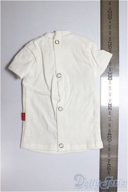 画像2: SDGrB＆SD13男の子/OF:トップス/1/3　65ｃｍ　BJD　MJD　衣装　ドール用 A-26-01-14-384-NY-ZA