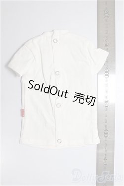 画像2: SDGrB＆SD13男の子/OF:トップス/1/3　65ｃｍ　BJD　MJD　衣装　ドール用 A-26-01-14-384-NY-ZA