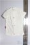 画像2: SDGrB＆SD13男の子/OF:トップス/1/3　65ｃｍ　BJD　MJD　衣装　ドール用 A-26-01-14-384-NY-ZA (2)