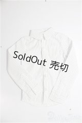 SDGrB＆SD13男の子/OF:トップス/1/3　65ｃｍ　BJD　MJD　衣装　ドール用 A-26-01-14-387-NY-ZA