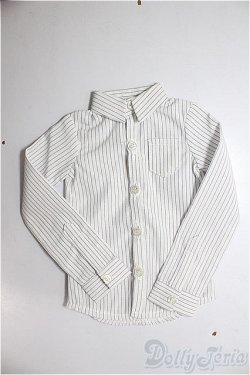 画像1: SDGrB＆SD13男の子/OF:トップス/1/3　65ｃｍ　BJD　MJD　衣装　ドール用 A-26-01-14-387-NY-ZA