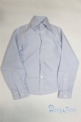 SDGrB＆SD13男の子/OF:トップス/1/3　65ｃｍ　BJD　MJD　衣装　ドール用 A-26-01-21-073-NY-ZA