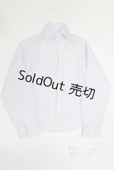 SDGrB＆SD13男の子/OF:トップス/1/3　65ｃｍ　BJD　MJD　衣装　ドール用 A-26-01-21-073-NY-ZA