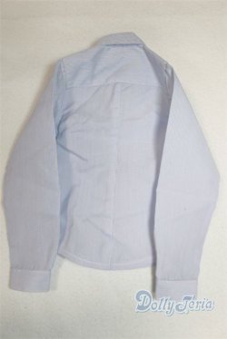 画像2: SDGrB＆SD13男の子/OF:トップス/1/3　65ｃｍ　BJD　MJD　衣装　ドール用 A-26-01-21-073-NY-ZA