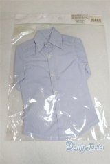 SDGrB＆SD13男の子/OF:トップス/1/3　65ｃｍ　BJD　MJD　衣装　ドール用 A-26-01-21-074-NY-ZA