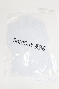 画像1: SDGrB＆SD13男の子/OF:トップス/1/3　65ｃｍ　BJD　MJD　衣装　ドール用 A-26-01-21-074-NY-ZA