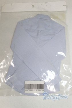 画像2: SDGrB＆SD13男の子/OF:トップス/1/3　65ｃｍ　BJD　MJD　衣装　ドール用 A-26-01-21-074-NY-ZA