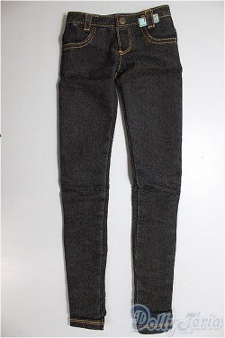 画像1: SDGrB＆SD13男の子/OF:パンツ/1/3　65ｃｍ　BJD　MJD　衣装　ドール用 A-26-01-14-383-NY-ZA