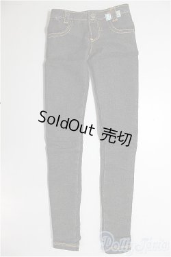 画像1: SDGrB＆SD13男の子/OF:パンツ/1/3　65ｃｍ　BJD　MJD　衣装　ドール用 A-26-01-14-383-NY-ZA