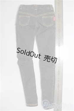 画像2: SDGrB＆SD13男の子/OF:パンツ/1/3　65ｃｍ　BJD　MJD　衣装　ドール用 A-26-01-14-383-NY-ZA