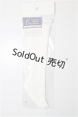 SDGrB＆SD13男の子/OF:靴下/1/3　65ｃｍ　BJD　MJD　衣装　ドール用 A-26-01-04-379-NY-ZA