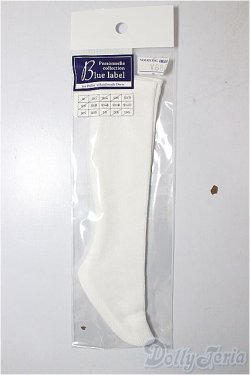 画像1: SDGrB＆SD13男の子/OF:靴下/1/3　65ｃｍ　BJD　MJD　衣装　ドール用 A-25-01-04-379-NY-ZA