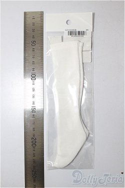 画像2: SDGrB＆SD13男の子/OF:靴下/1/3　65ｃｍ　BJD　MJD　衣装　ドール用 A-25-01-04-379-NY-ZA