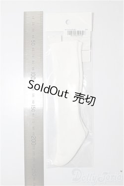 画像2: SDGrB＆SD13男の子/OF:靴下/1/3　65ｃｍ　BJD　MJD　衣装　ドール用 A-26-01-04-379-NY-ZA