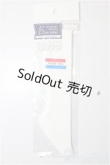 SDGrB＆SD13男の子/OF:靴下/1/3　65ｃｍ　BJD　MJD　衣装　ドール用 A-26-01-04-380-NY-ZA