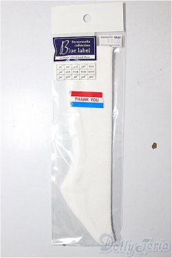 画像1: SDGrB＆SD13男の子/OF:靴下/1/3　65ｃｍ　BJD　MJD　衣装　ドール用 A-25-01-04-380-NY-ZA