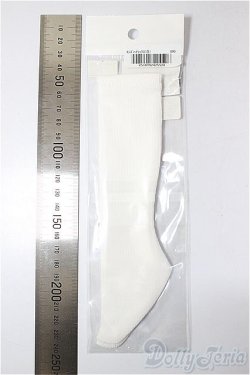 画像2: SDGrB＆SD13男の子/OF:靴下/1/3　65ｃｍ　BJD　MJD　衣装　ドール用 A-25-01-04-380-NY-ZA