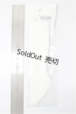 画像2: SDGrB＆SD13男の子/OF:靴下/1/3　65ｃｍ　BJD　MJD　衣装　ドール用 A-26-01-04-380-NY-ZA