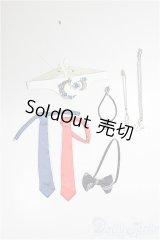 SD/OF:小物/1/3　60ｃｍ　BJD　MJD　衣装　ドール用 A-26-01-14-397-NY-ZA