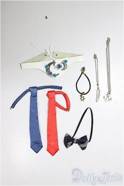 画像1: SD/OF:小物/1/3　60ｃｍ　BJD　MJD　衣装　ドール用 A-26-01-14-397-NY-ZA