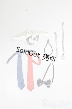 画像1: SD/OF:小物/1/3　60ｃｍ　BJD　MJD　衣装　ドール用 A-26-01-14-397-NY-ZA