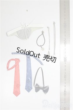 画像2: SD/OF:小物/1/3　60ｃｍ　BJD　MJD　衣装　ドール用 A-26-01-14-397-NY-ZA