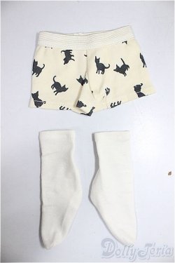 画像1: SDGrB＆SD13男の子/OF:衣装セット/1/3　65ｃｍ　BJD　MJD　衣装　ドール用 A-26-01-14-389-NY-ZA