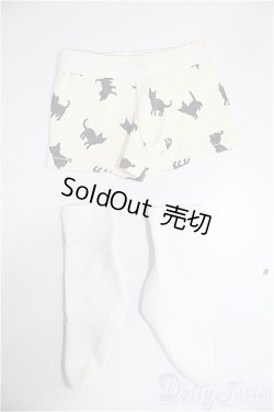 画像1: SDGrB＆SD13男の子/OF:衣装セット/1/3　65ｃｍ　BJD　MJD　衣装　ドール用 A-26-01-14-389-NY-ZA