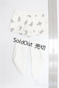 画像2: SDGrB＆SD13男の子/OF:衣装セット/1/3　65ｃｍ　BJD　MJD　衣装　ドール用 A-26-01-14-389-NY-ZA