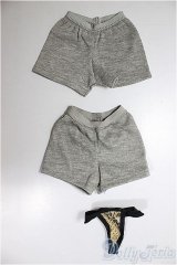 SDGrB＆SD13男の子/OF:衣装セット/1/3　65ｃｍ　BJD　MJD　衣装　ドール用 A-26-01-14-388-NY-ZA