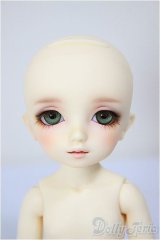 幼天使/椿/BJD　球体関節人形 A-26-01-04-398-NY-ZA