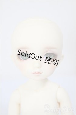 画像1: 幼天使/椿 A-26-05-19-513-NY-ZA