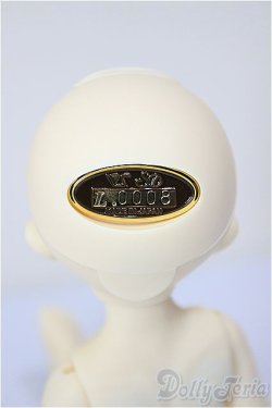 画像4: 幼天使/椿/BJD　球体関節人形 A-25-01-04-398-NY-ZA