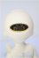 画像4: 幼天使/椿/BJD　球体関節人形 A-25-01-04-398-NY-ZA (4)