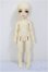 画像5: 幼天使/椿/BJD　球体関節人形 A-25-01-04-398-NY-ZA (5)