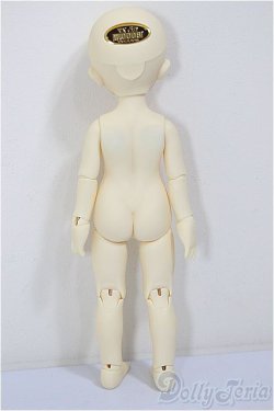画像6: 幼天使/椿/BJD　球体関節人形 A-25-01-04-398-NY-ZA