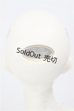 画像5: SDGｒ男の子/F-88　ワンオフモデル　つきみ様メイク/BJD　球体関節人形 A-26-01-04-399-NY-ZA