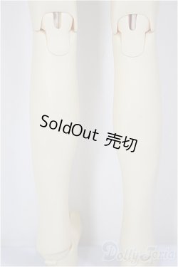 画像8: SDGｒ男の子/F-88　ワンオフモデル　つきみ様メイク/BJD　球体関節人形 A-26-01-04-399-NY-ZA